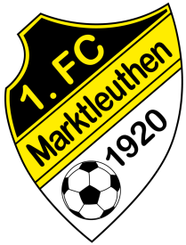 Logo FC Marktleuthen